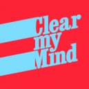 HP Vince & Yvvan Back - Clear My Mind