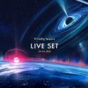 Vitolly - Live Set (22.04.2021)