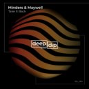 Minders & Maywell - Take It Back