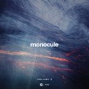 Nicky Romero, Monocule - Find You