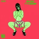Deltech - THE JACKER!