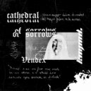 VENDEX - Cathedral Of Sorrows