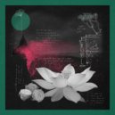 Sparrow & Barbossa - Stay