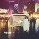 Ballistika - Let The People