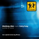 Donkey Doo, Tory Kay - Sunrise At Home
