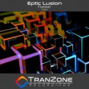 Eptic Lusion - Flanker