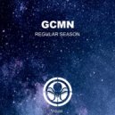 GCMN - Regular Season