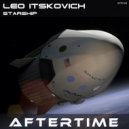 Leo Itskovich - Starship