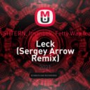 MORGENSHTERN, Imanbek, Fetty Wap feat. KDDK - Leck