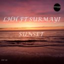 LHH, Surmayi - Sunset
