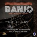 KB Deep & Soul Des Jaguar - Siege (Original Mix)