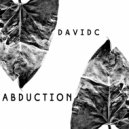 Davidc - Abduction