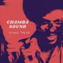 Chamba Sound - Ronnie Theme