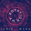 Jamie Wong - My Rotation