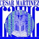 Cesar Martinez - Solan De Cabras