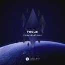 FOOLiE - Sugar Free (Original Mix)