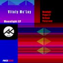 Vitaly Mc'lay - Pussy Lover