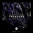 DREIAN - Elements (Vince Weyn Remix)