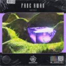 Artixz - Fade Away
