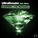 Ultrabooster, Gihan - Forever