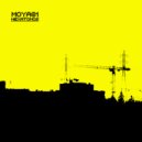 Moya81 - Destination