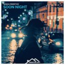 Sasha Primitive - Soon Night