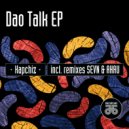 Kapchiz - Dao Talk