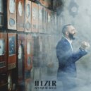 ILEZER - Время не вода (Original Mix)
