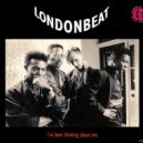 Londonbeat - I've Been Thinking About You
