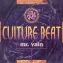 Culture Beat - Mr. Vain (Dj Polattt remix)