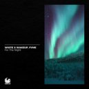 Fvme, White X Wakeup - For The Night