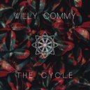 Willy Commy - The Cycle