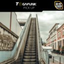 Togafunk - Pick Up