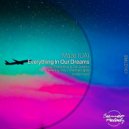 Maze (Ua) - Everything In Our Dreams