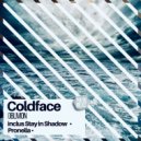 Coldface - Oblivion