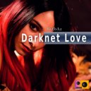 BIZBAZ - Darknet Love