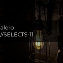 alero - Selects-11