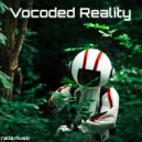 ralle.musik - Vocoded Reality