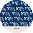 Dialogue - Rolemodels