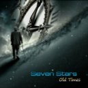 Seven Stars - Deep In Your Mind