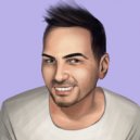 Dj Dark - Dj Dark @ Radio Podcast (08 May 2021) ()