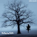 ralle.musik - Deep House Relaxation ()