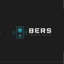 Bers - Trance Mix 54 ()