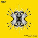 Ben Miller (Aus) - Reflection
