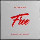 Ultra Nate - Free