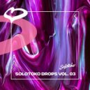 Julian Kid - Wanna Be