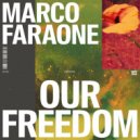 Marco Faraone - Burn Down