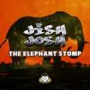 Jish Josh - F Bass (Original mix)