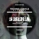 Yarosh (PL) - Yakutsk (Chael Remix)