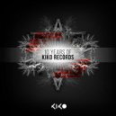 Clarence Worley - Yeeyee (Original Mix)